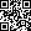 https://imna.ir/x5brL