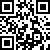 https://imna.ir/x6NM7