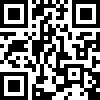 https://imna.ir/x9BqY