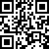 https://imna.ir/x7kWM