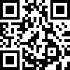 https://imna.ir/x8FJm