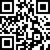 https://imna.ir/xbnNt