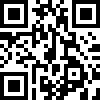 https://imna.ir/xbfkh