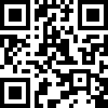 https://imna.ir/x95GK