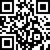 https://imna.ir/x6rSg