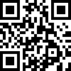 https://imna.ir/x95jh