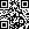 https://imna.ir/x7F8S