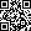 https://imna.ir/xbDZY