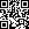 https://imna.ir/x7SLQ