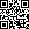 https://imna.ir/x7qts
