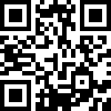 https://imna.ir/x7HXY