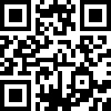 https://imna.ir/x9qmj
