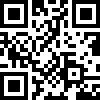 https://imna.ir/x9WqK