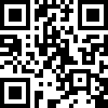 https://imna.ir/x9vxd