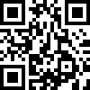 https://imna.ir/x8fPC