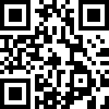 https://imna.ir/x9Ljd