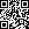 https://imna.ir/x78jH