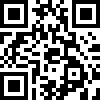 https://imna.ir/x7kTN