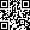https://imna.ir/xbmrk
