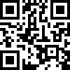 https://imna.ir/xbkCM