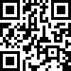 https://imna.ir/xbhJx