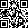 https://imna.ir/x7vxd