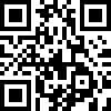 https://imna.ir/x8F3B