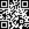 https://imna.ir/x7GgS