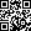 https://imna.ir/x9Mr4