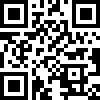 https://imna.ir/x9m38