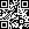 https://imna.ir/x8bN7