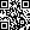 https://imna.ir/xbyg9