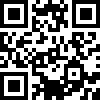 https://imna.ir/x8KcG