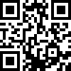 https://imna.ir/x7DFk