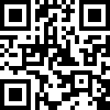 https://imna.ir/x6vGK