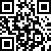 https://imna.ir/x7z26