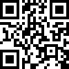 https://imna.ir/x5GwD