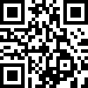 https://imna.ir/xbtzs