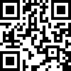 https://imna.ir/xbyrr