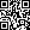 https://imna.ir/xb4n7