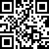 https://imna.ir/x9Dd3