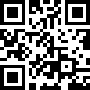 https://imna.ir/x7ZvP