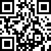 https://imna.ir/x8zHq