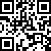 https://imna.ir/x7gGc