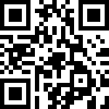 https://imna.ir/x9kvV