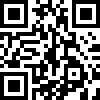 https://imna.ir/xbvrj