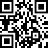 https://imna.ir/x8vwQ
