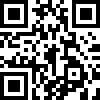 https://imna.ir/x6Bfz