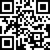 https://imna.ir/xb23K