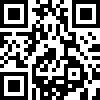 https://imna.ir/x8NxW